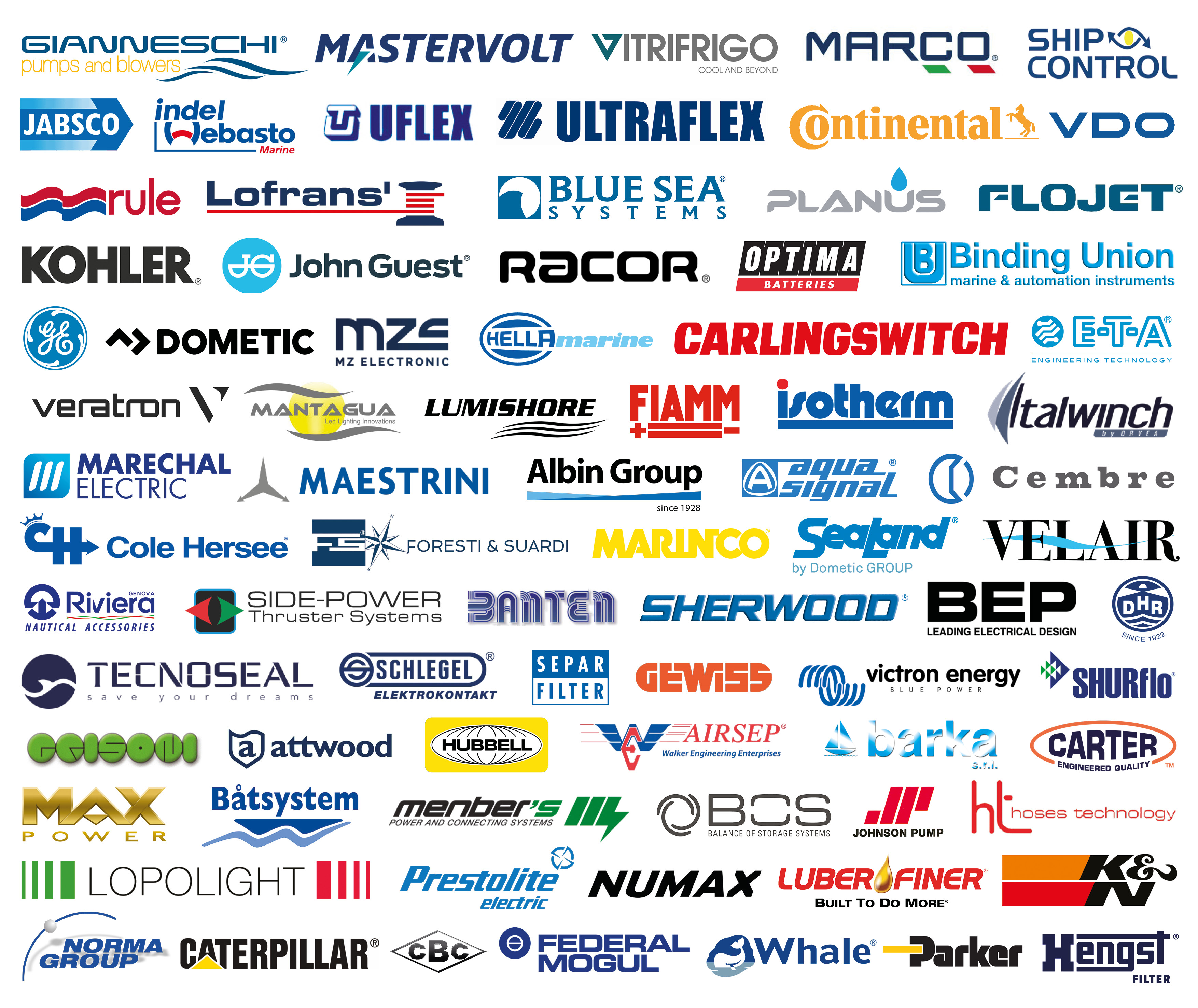 logo-partner